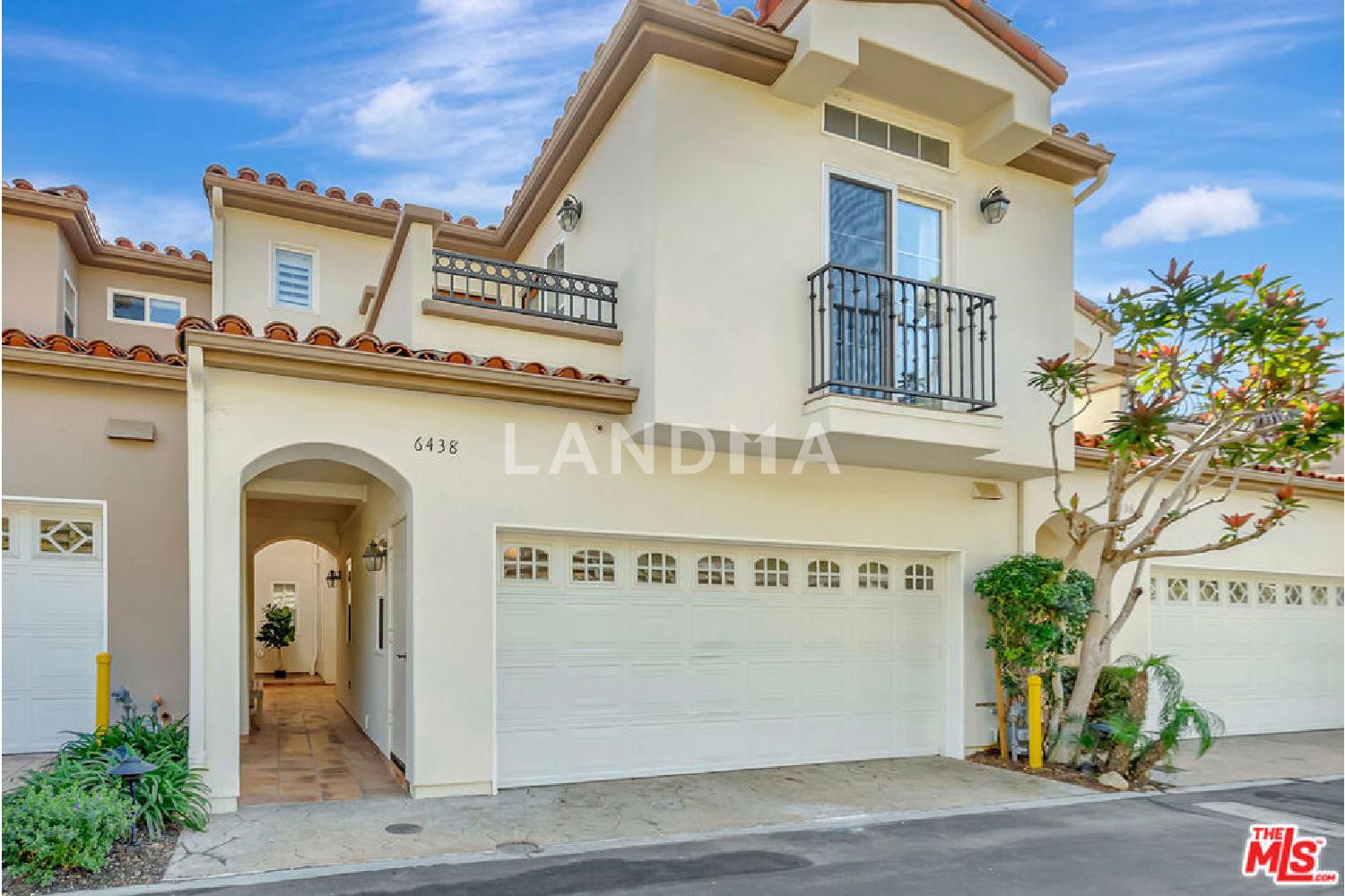 6438 Lunita Road 官网图片 2