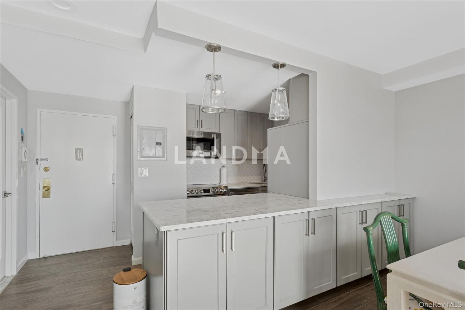 2 Richmond Road  Unit 3a 官网图片 15