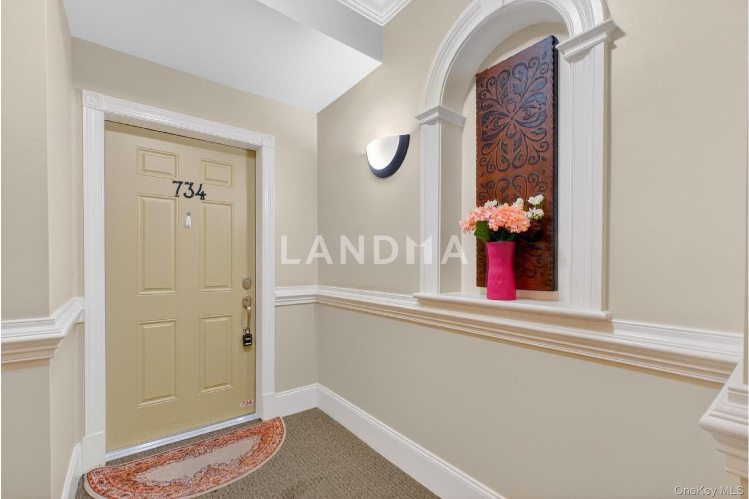 734 Regency Drive 官网图片 8