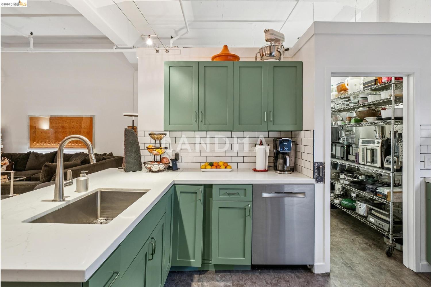 958 28th St. #2825B 官网图片 34