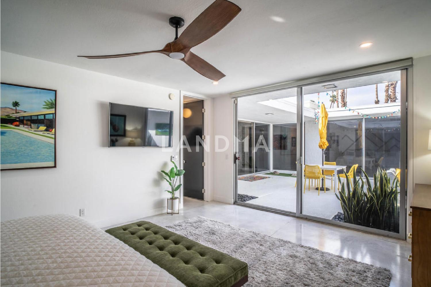 45705 Pawnee Road 官网图片 40