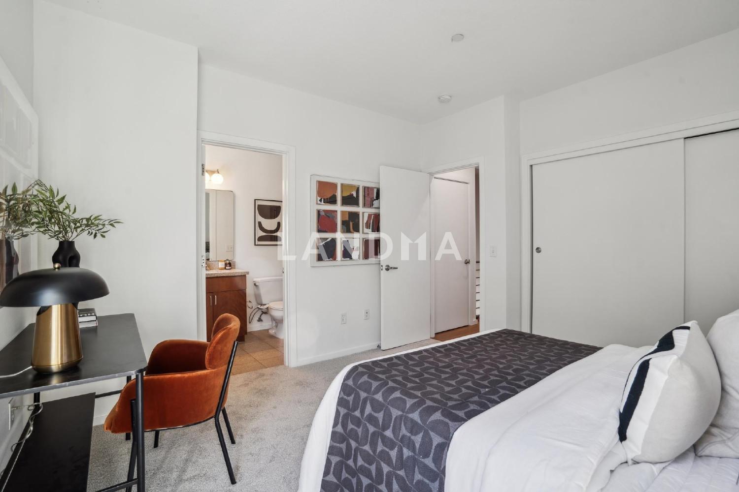 4067 Shafter Ave 官网图片 28