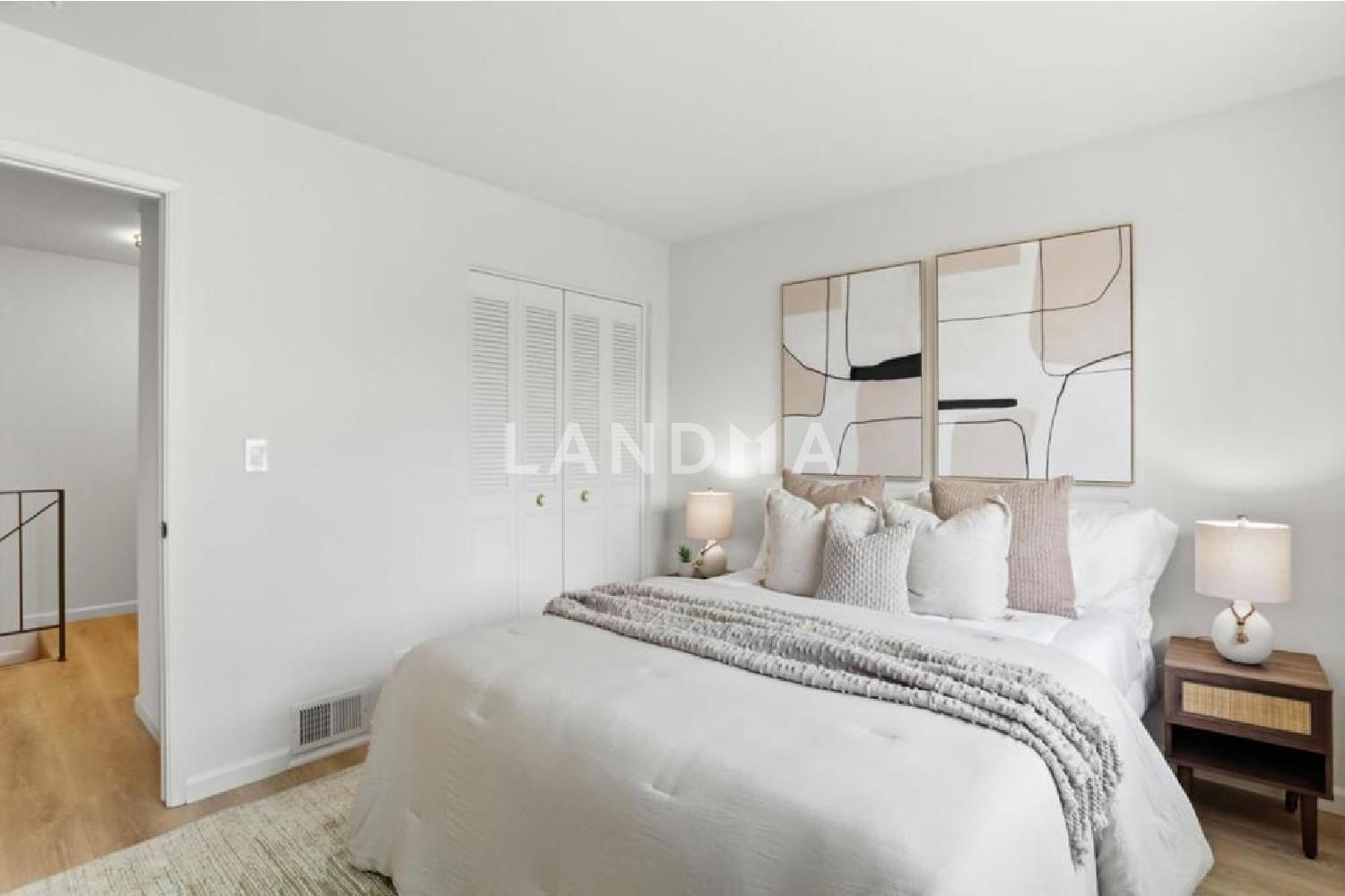 5727 Playa Del Rey #3 官网图片 21