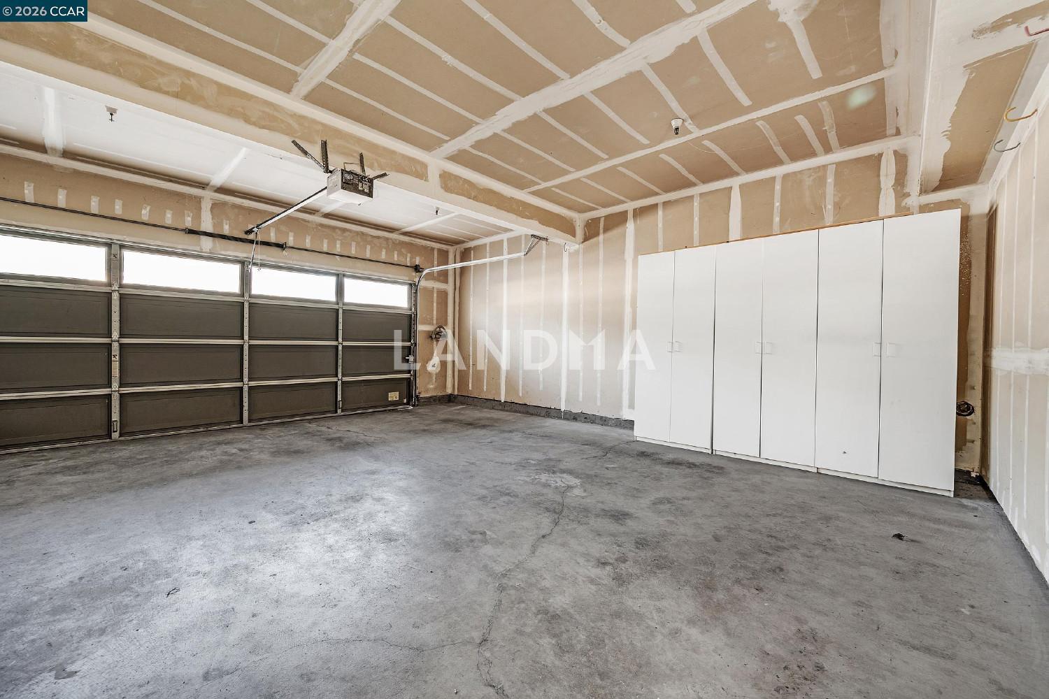 720 Sutter Creek Ln 官网图片 17
