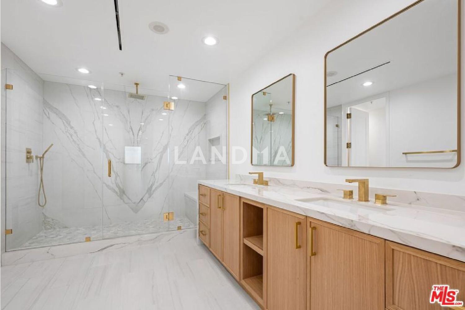 10490 Wilshire Boulevard #1004 官网图片 32