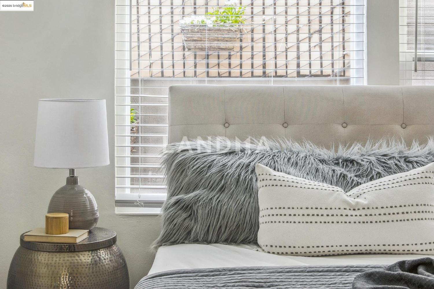 22 Moss Ave #107 官网图片 37