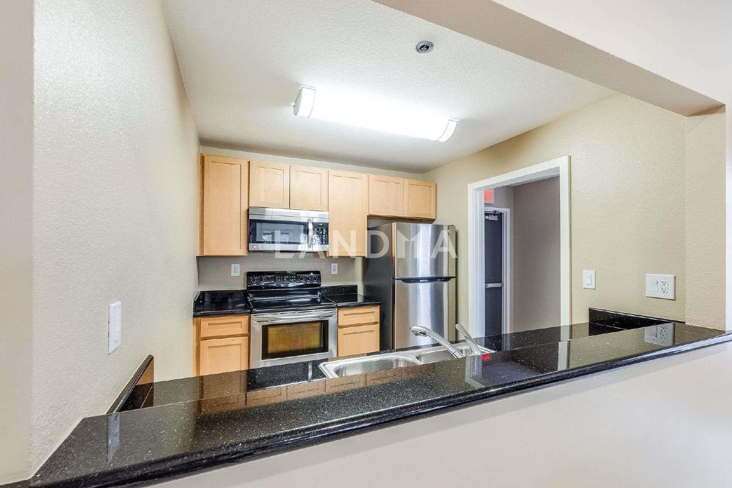 6400 Christie Ave #2215 官网图片 37