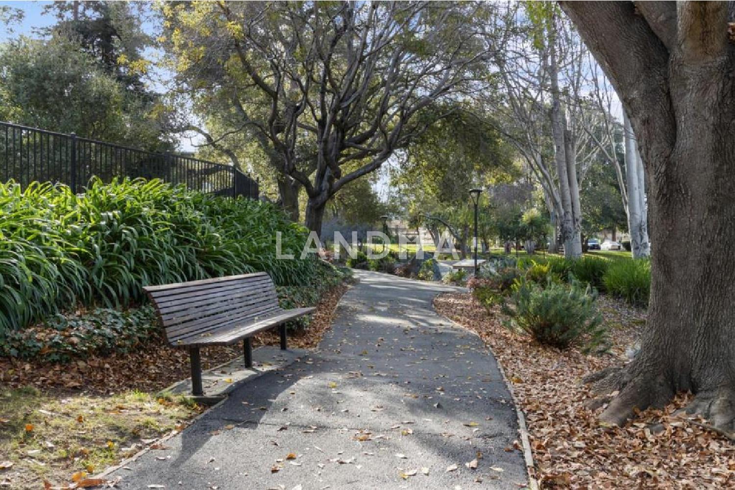 833 N Humboldt Street #201 官网图片 27