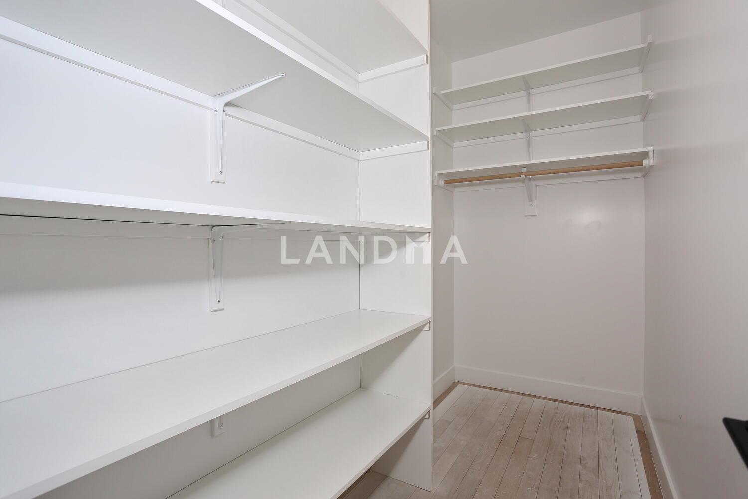 37 Ewing Avenue  Unit 201 官网图片 8
