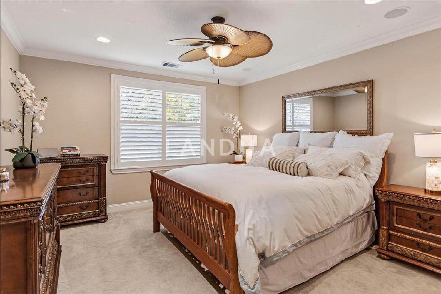 2881 Meridian Avenue #104 官网图片 14