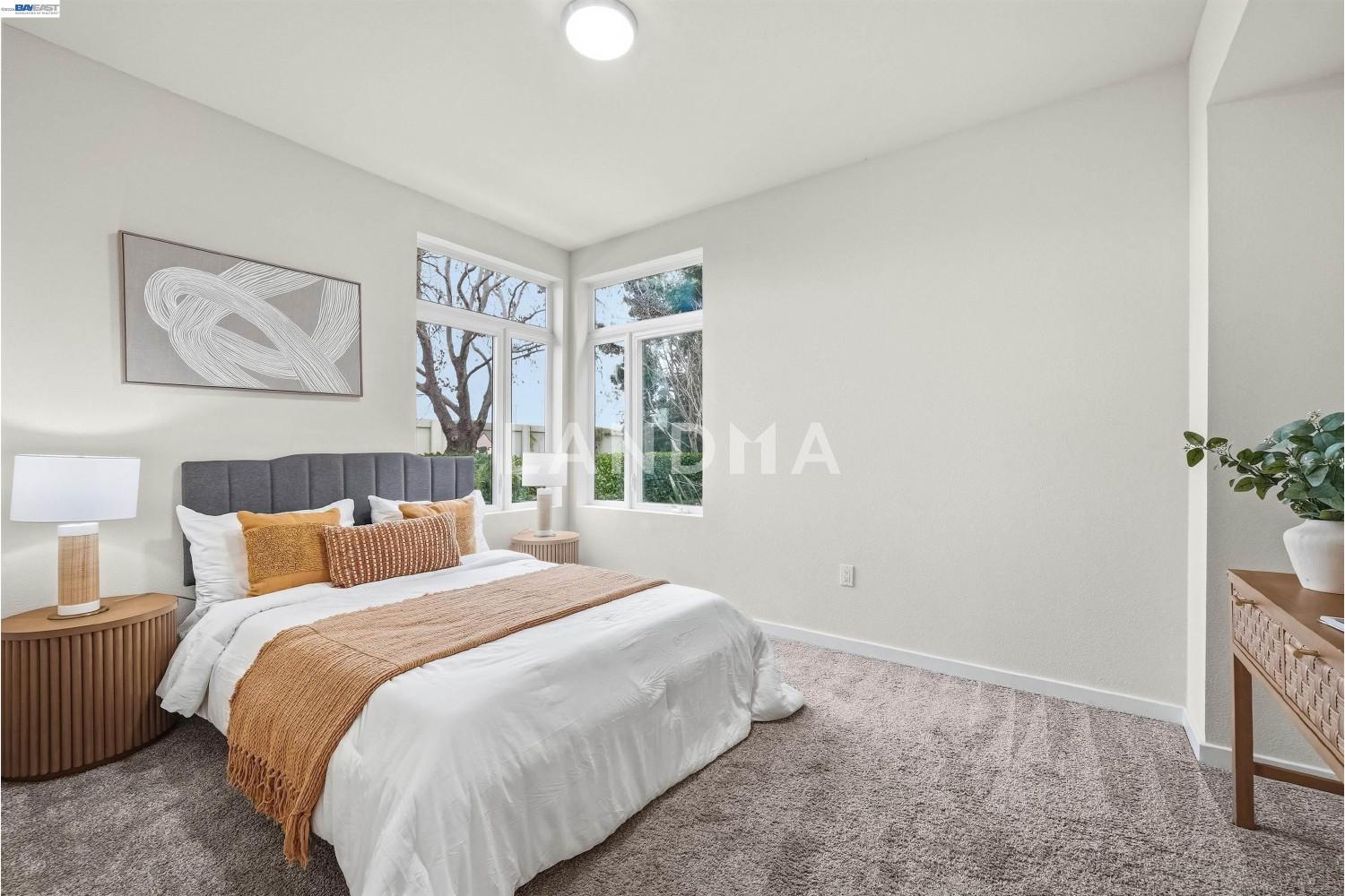 3289 Berryessa St #5 官网图片 21