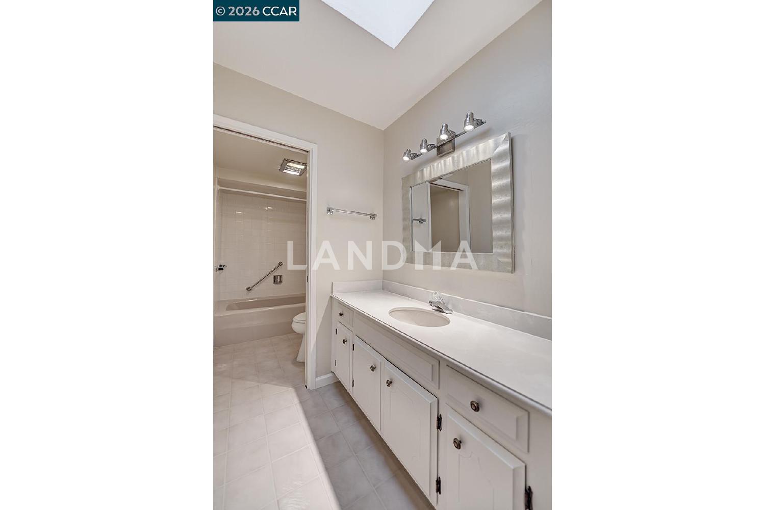 2589 Pine Knoll Dr #5 官网图片 30