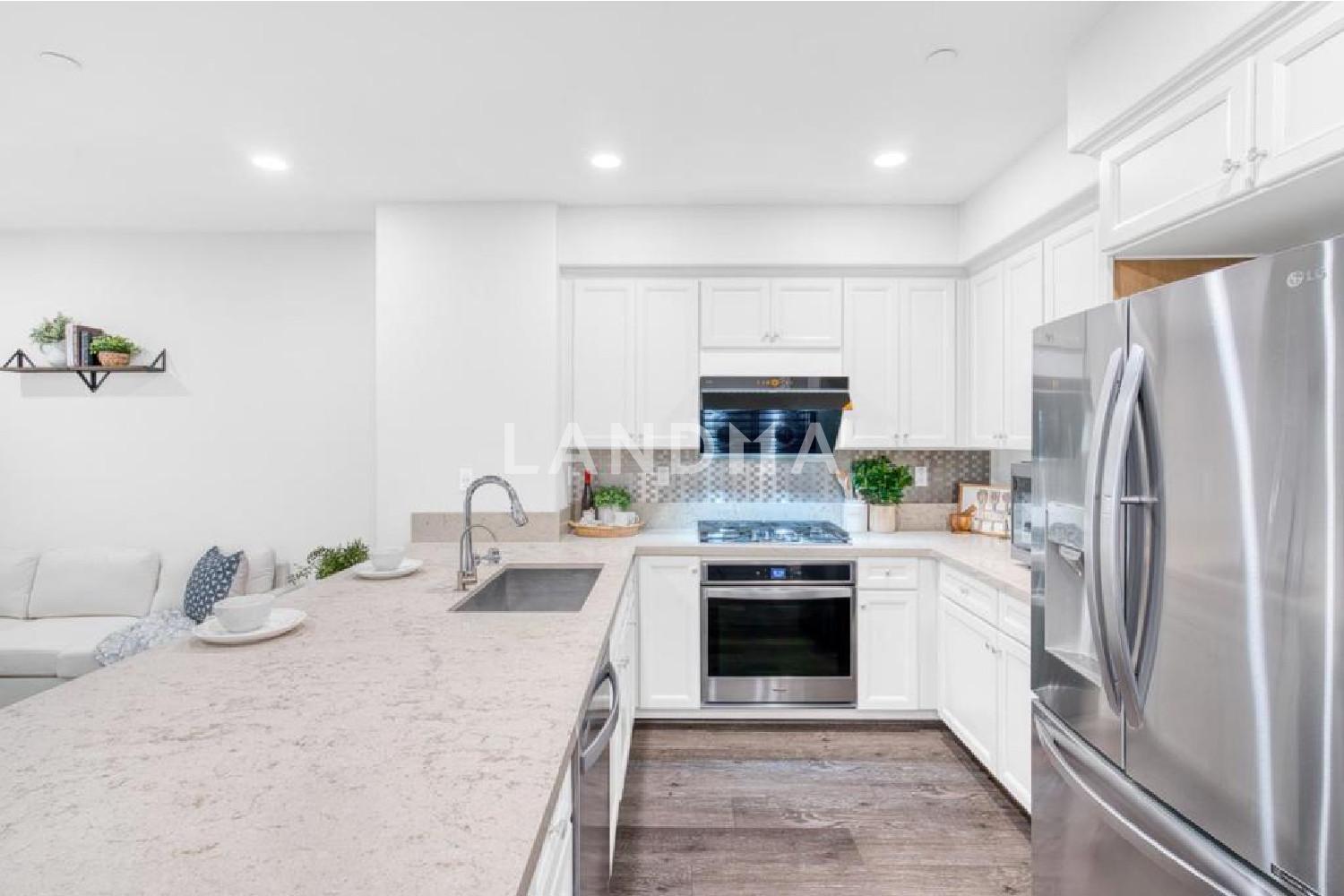 1013 Onofrio Lane #2 官网图片 7