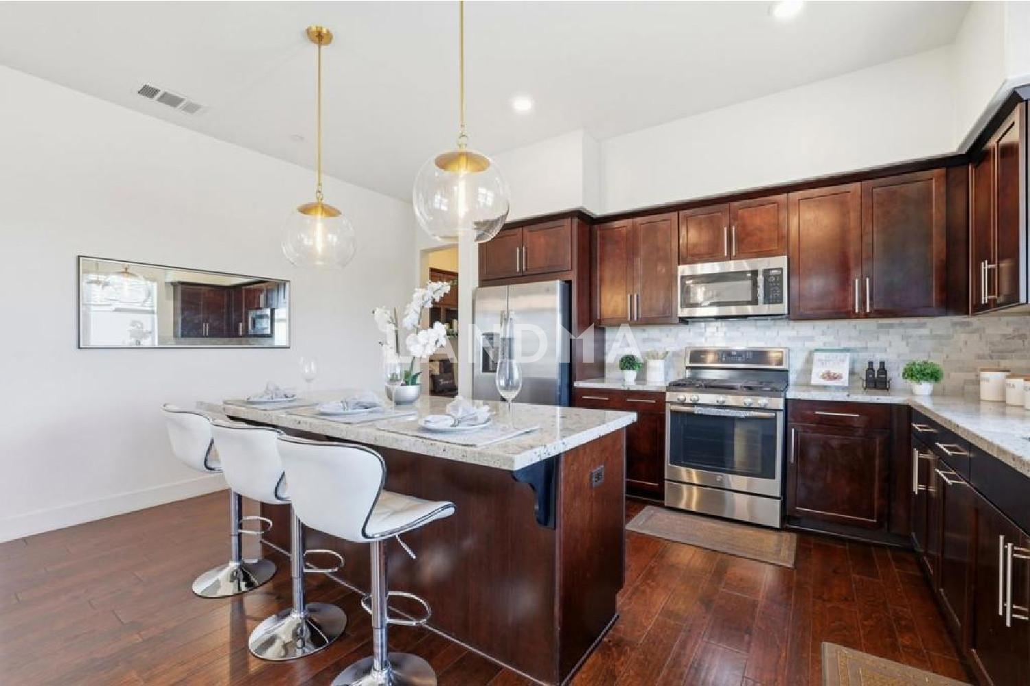 460 Montague Expressway #40 官网图片 5