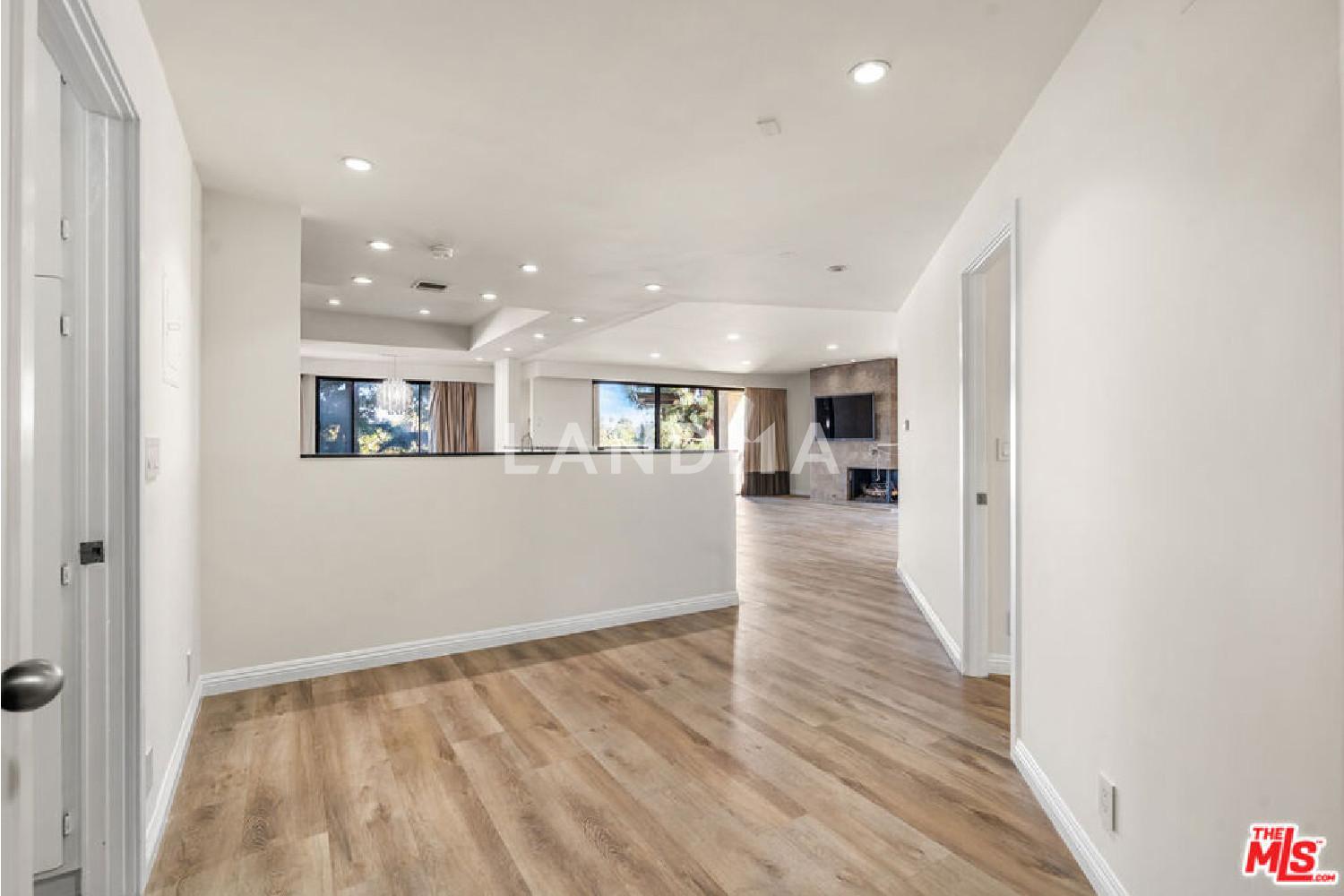 4460 Wilshire Boulevard #406 官网图片 13