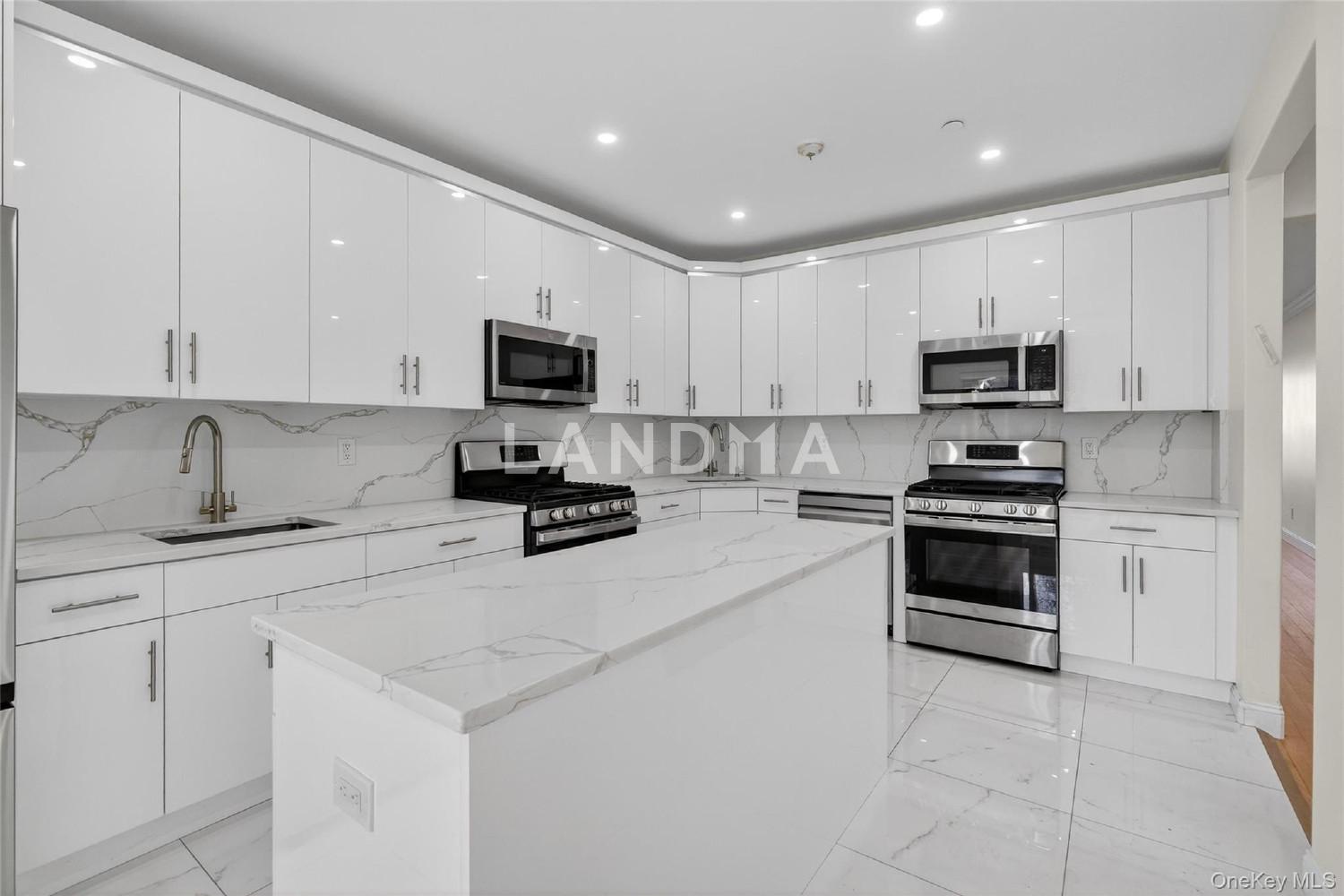 2 Bluefield Drive  Unit 103 官网图片 14