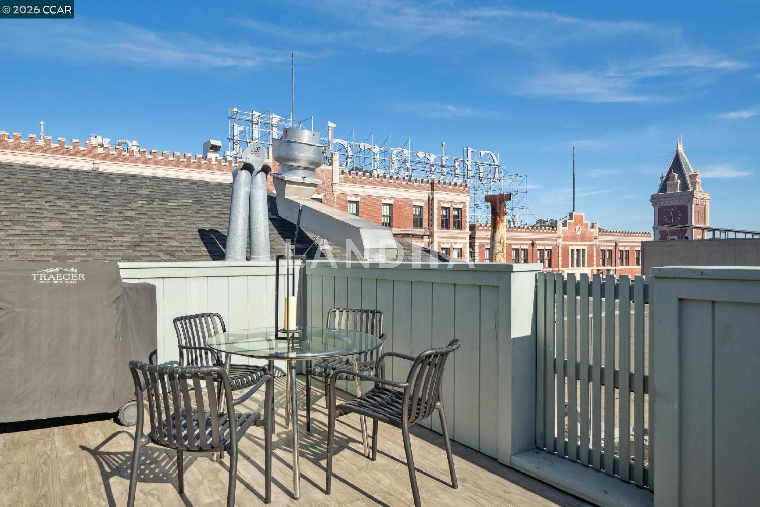 3058 Polk Street #3 官网图片 23