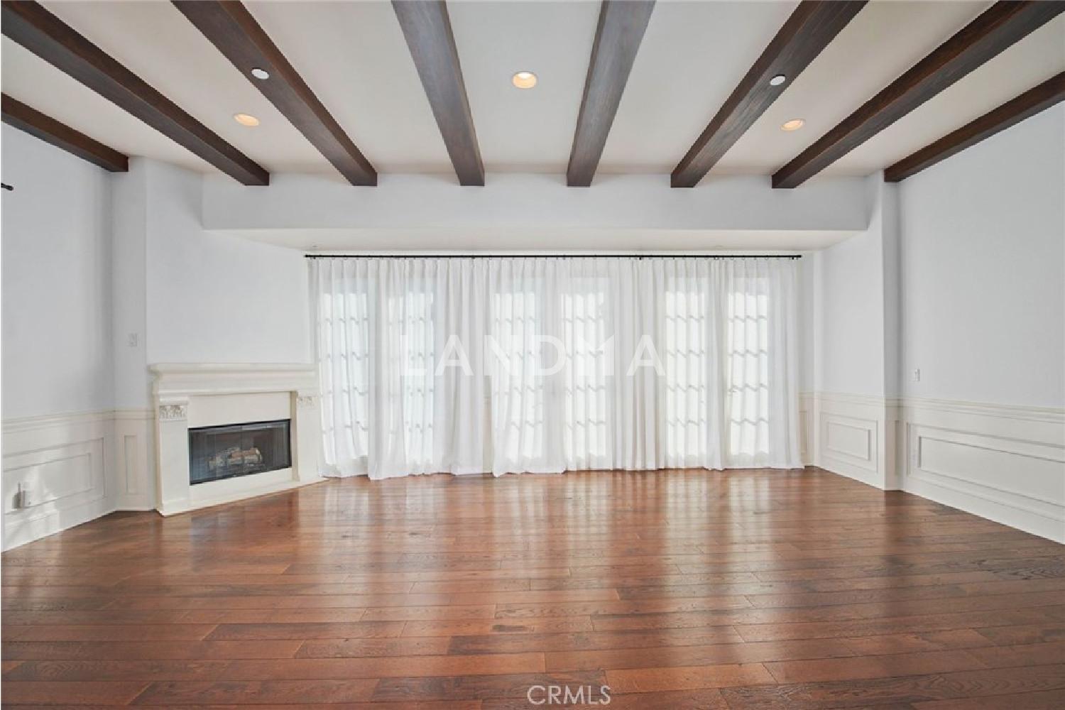 558 Hillgreen Drive #207 官网图片 41