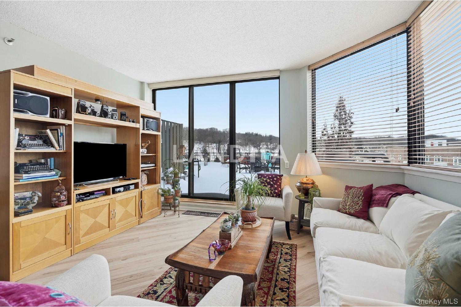50 Hartsdale Avenue E  Unit 7A 官网图片 5