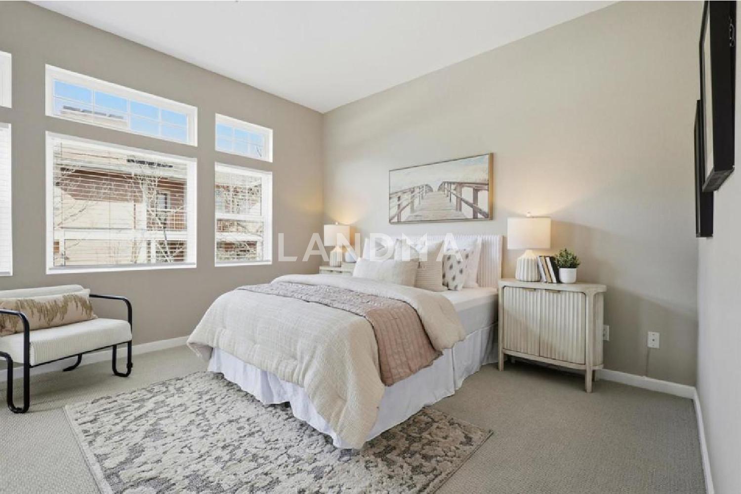 332 Crescent Court 官网图片 23