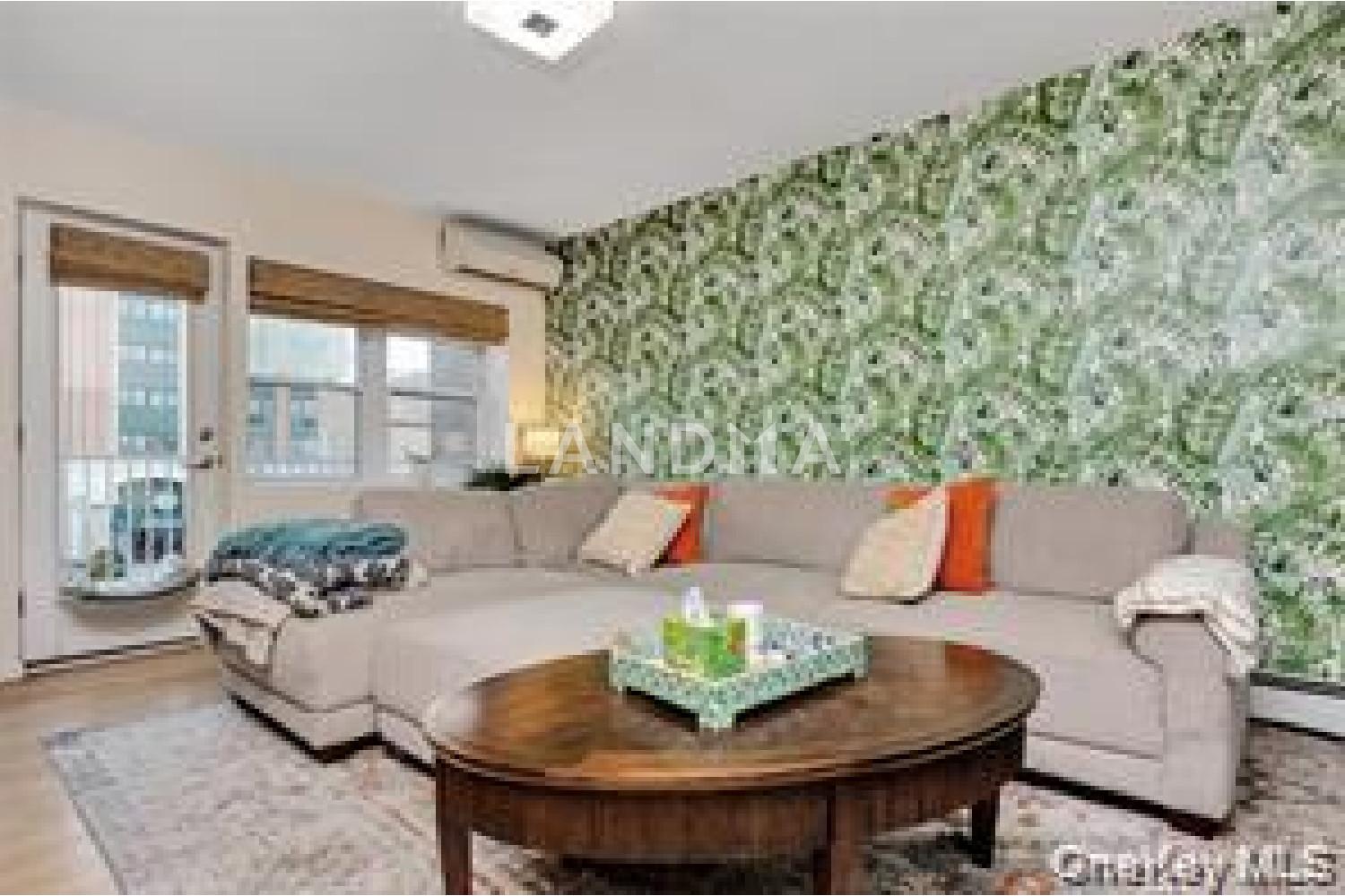 251 W Broadway  Unit 306 官网图片 4