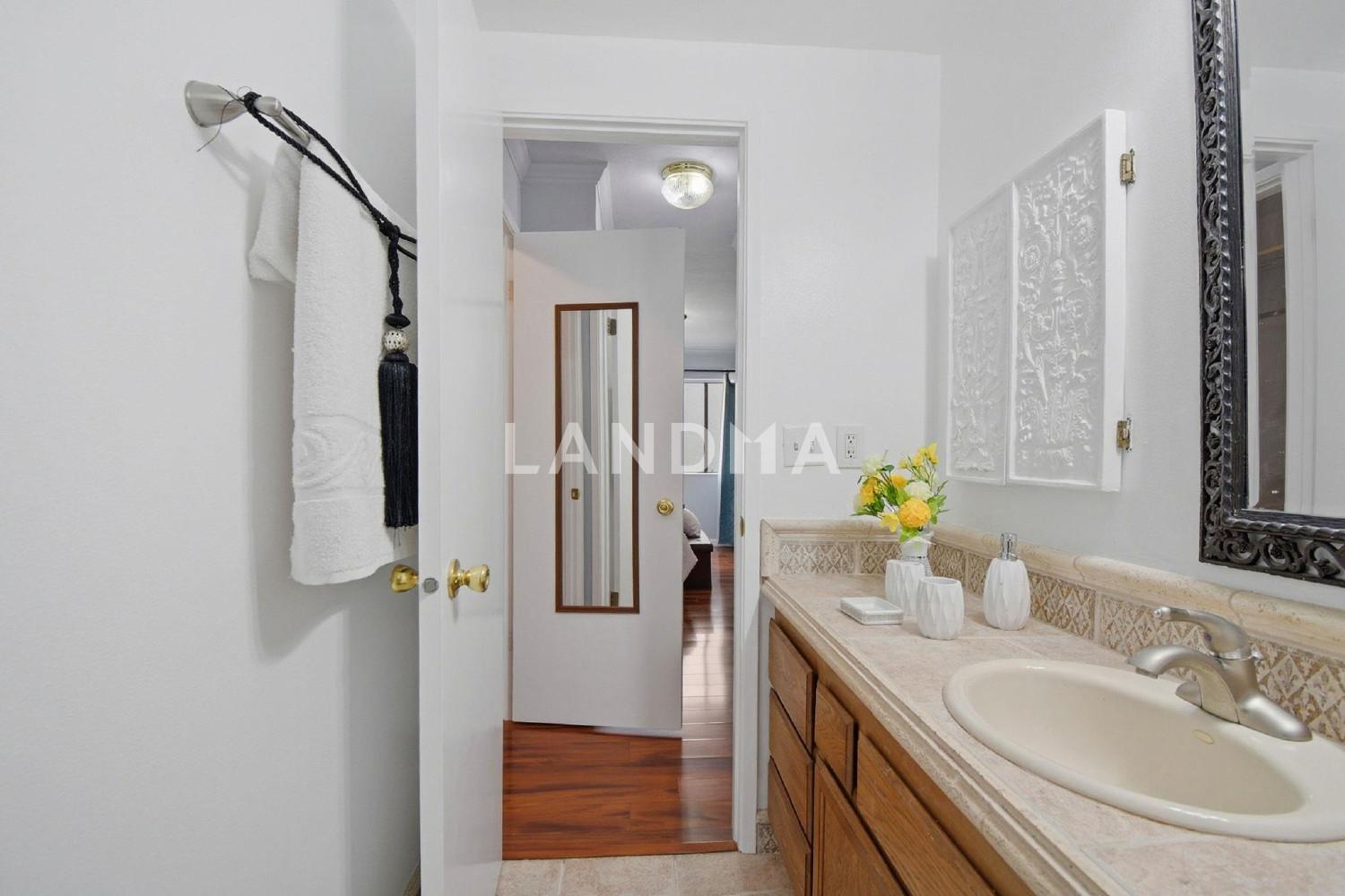 2515 Central Ave #203K 官网图片 23