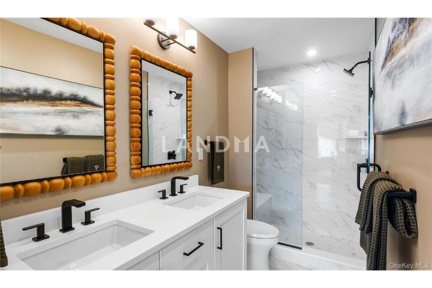 3505 Bennington Drive  Unit 74 官网图片 6