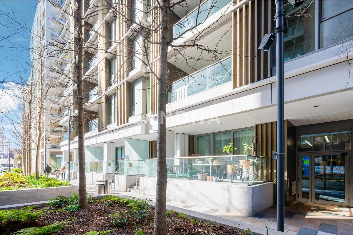Chartwell House 官网图片 11