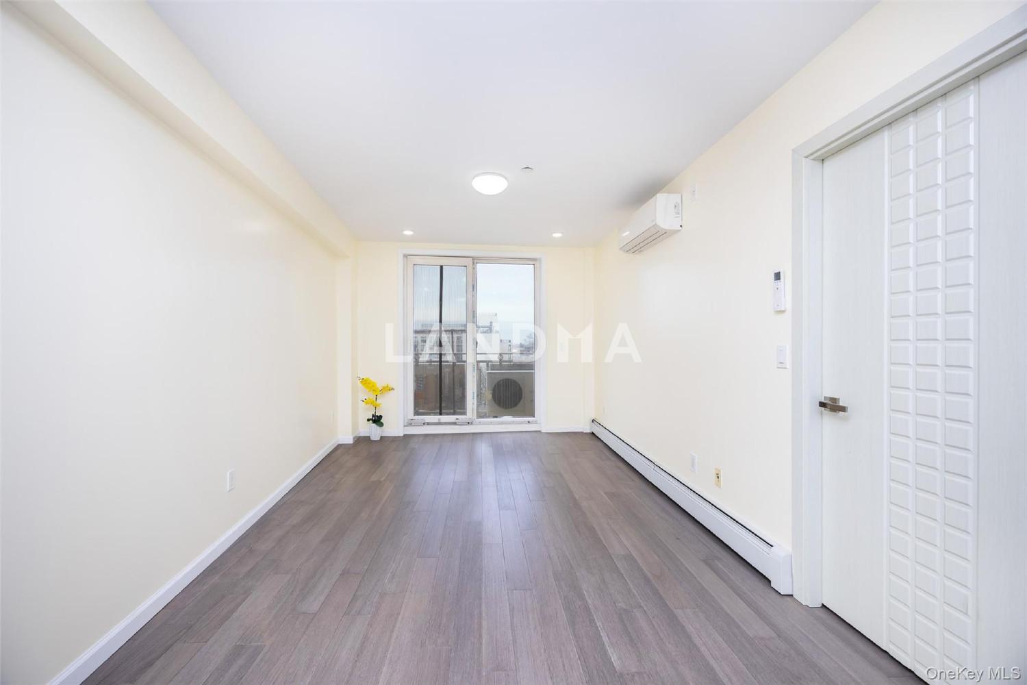 138-12 Northern Boulevard  Unit 6F 官网图片 8