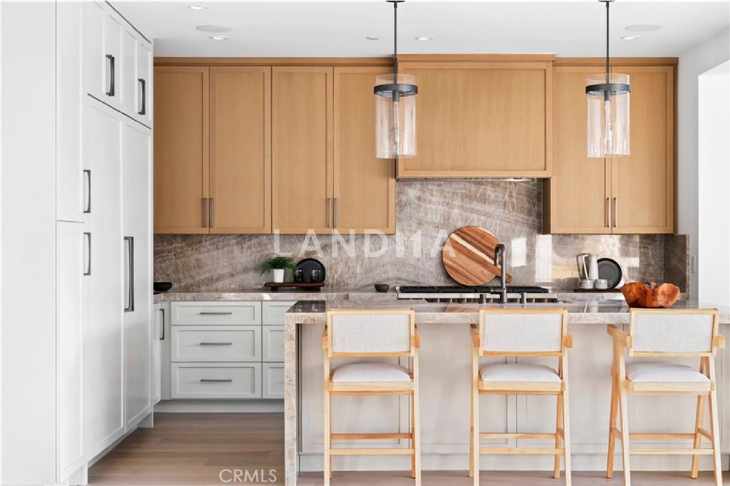 516 Larkspur Avenue 官网图片 11