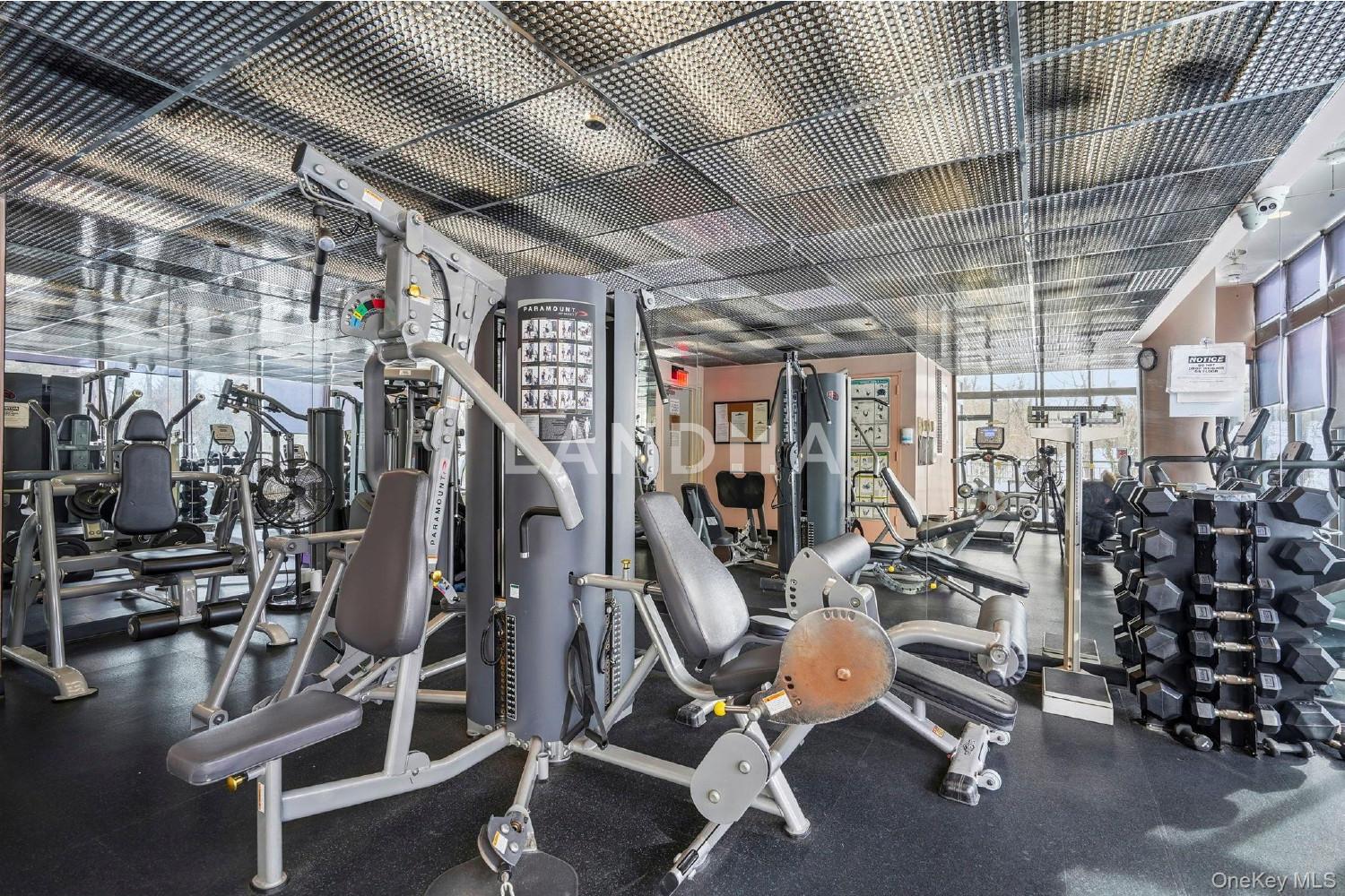 50 Hartsdale Avenue E  Unit 7A 官网图片 24