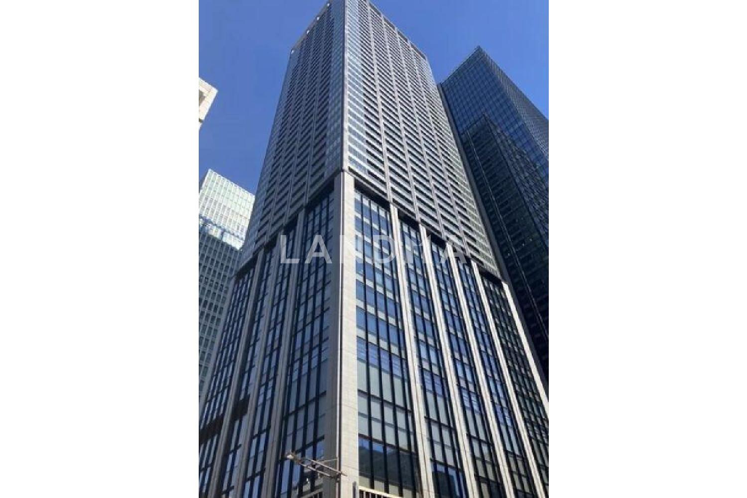 東京都港区浜松町2丁目 投資用マンション 40.3㎡