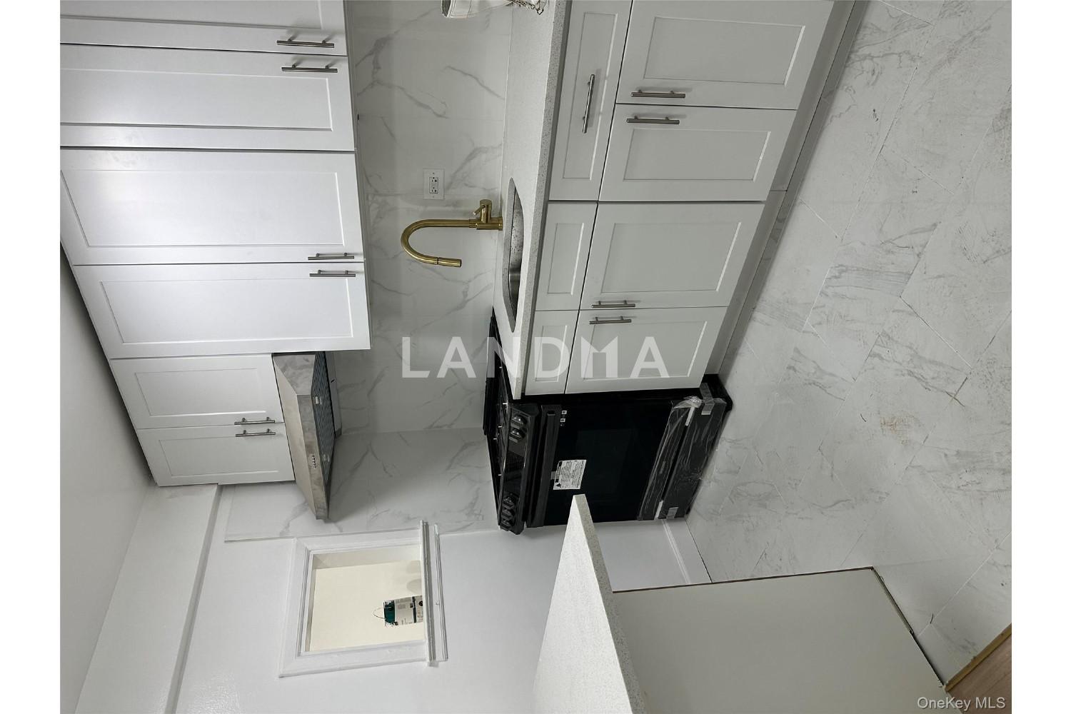 43-43 Kissena Boulevard  Unit 407 官网图片 8