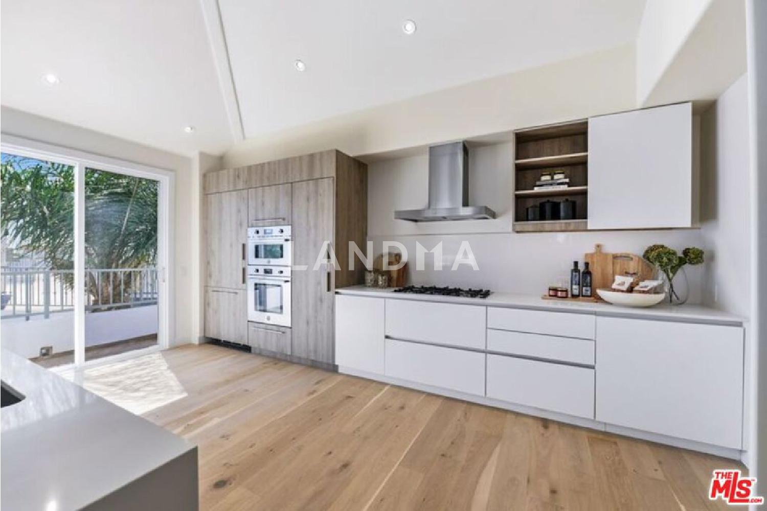 6487 Cavalleri Road #428 官网图片 4