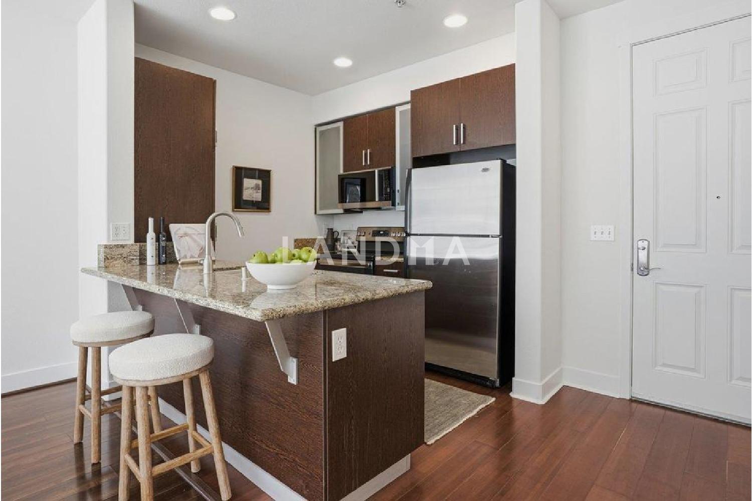 2030 N Pacific Avenue #238 官网图片 13