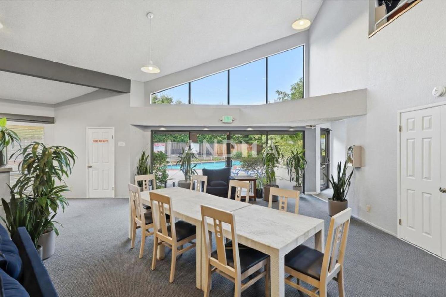 35 W 20th Avenue #109 官网图片 29