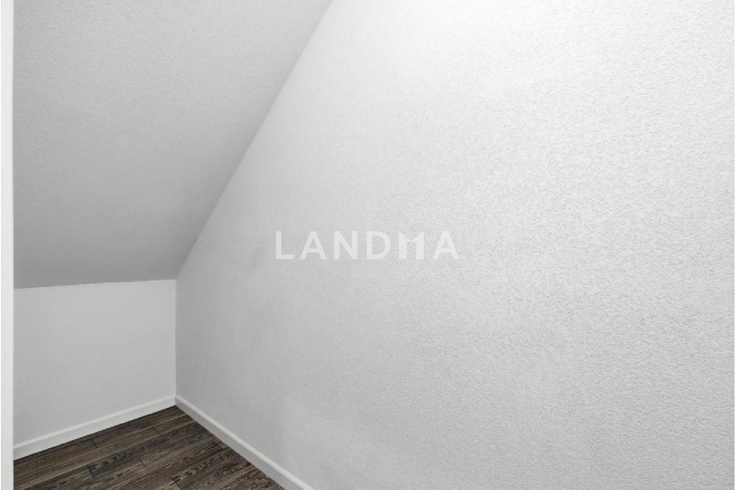 488 Calabria Place 官网图片 12