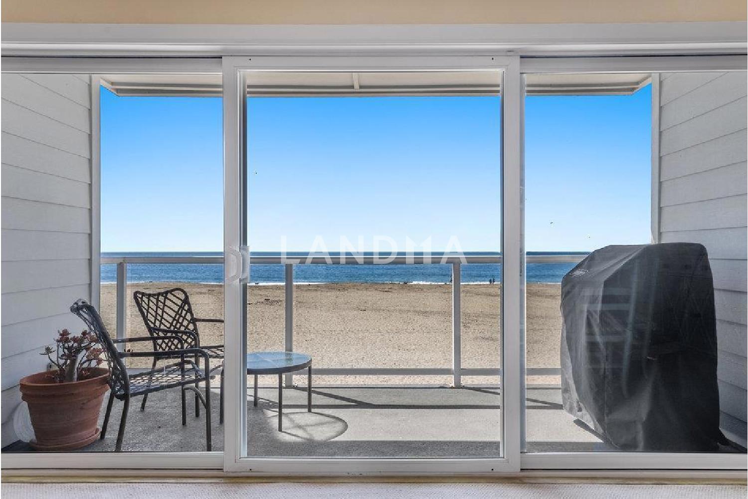 22130 E Cliff Drive #2D 官网图片 10