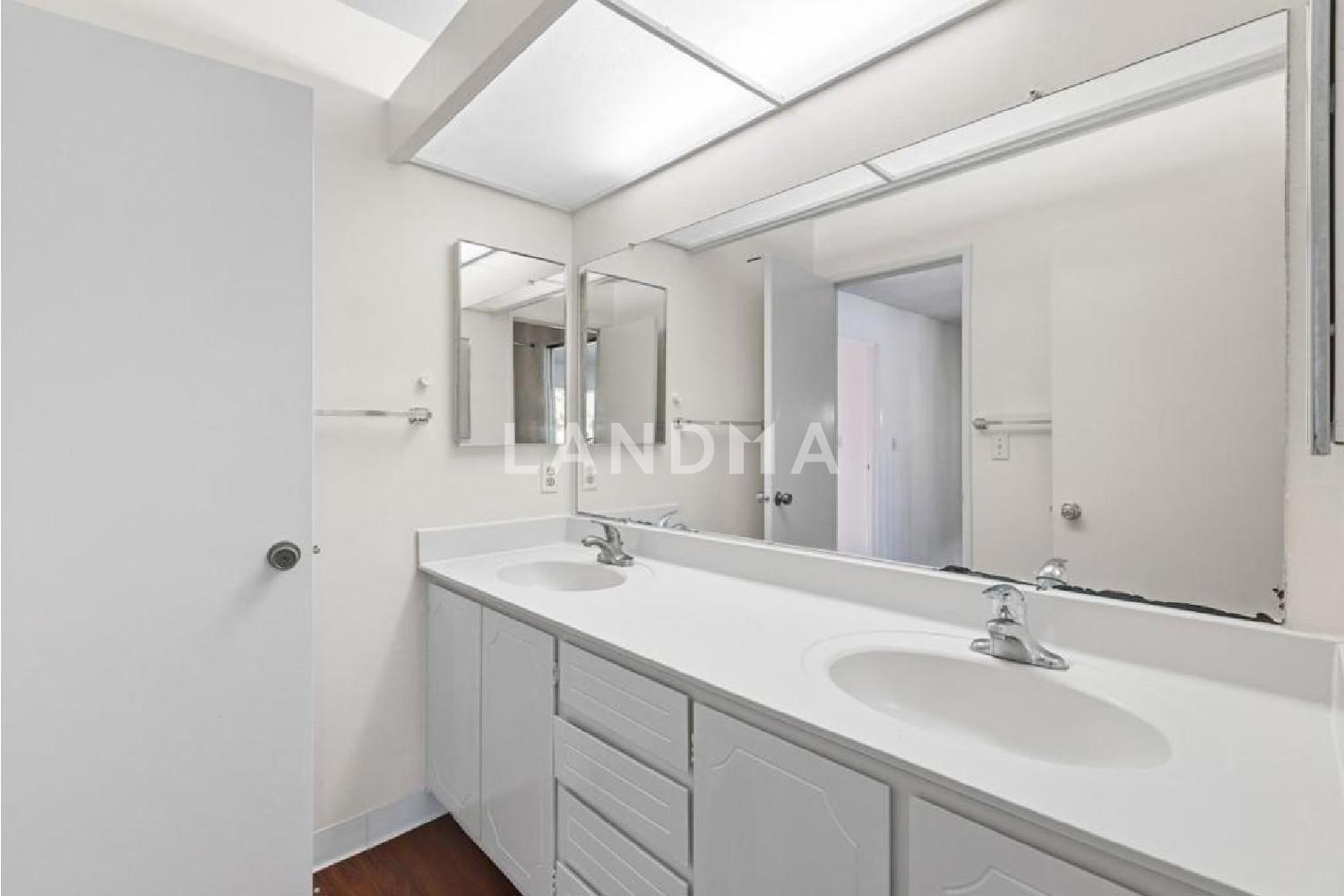1311 Arbor Park Drive 官网图片 18