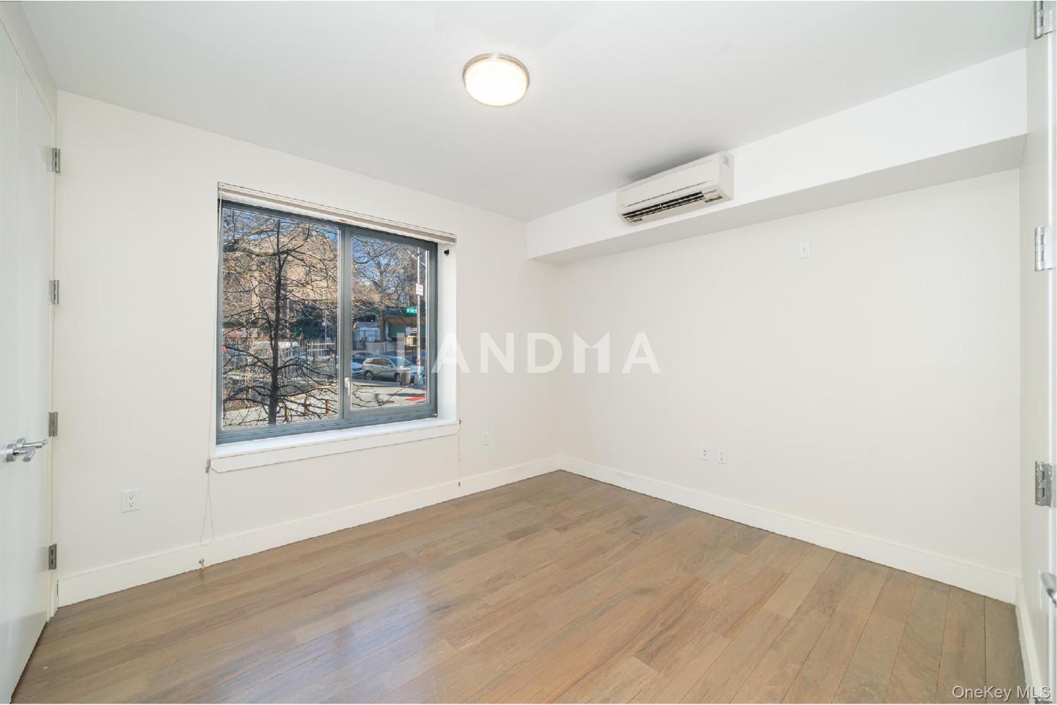 52 Convent Avenue  Unit 1C 官网图片 11