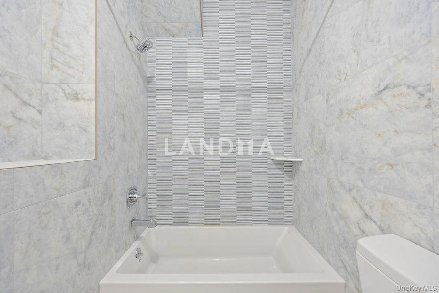 472 W Central Avenue  Unit 105 官网图片 10