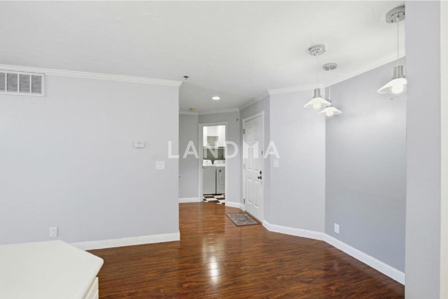1608 La Terrace 官网图片 18