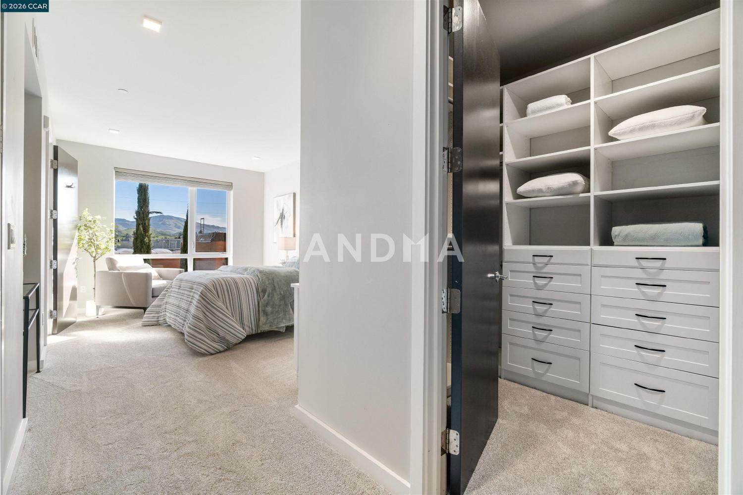1727 Lacassie Ave #4B 官网图片 35