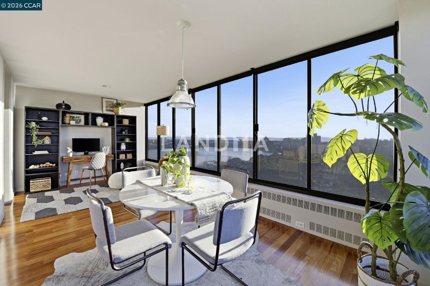 565 Bellevue Ave #1403 官网图片 14