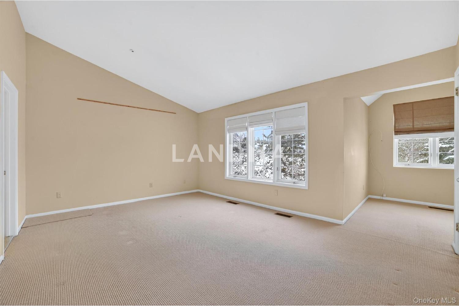 23 Berrybush Lane 官网图片 14