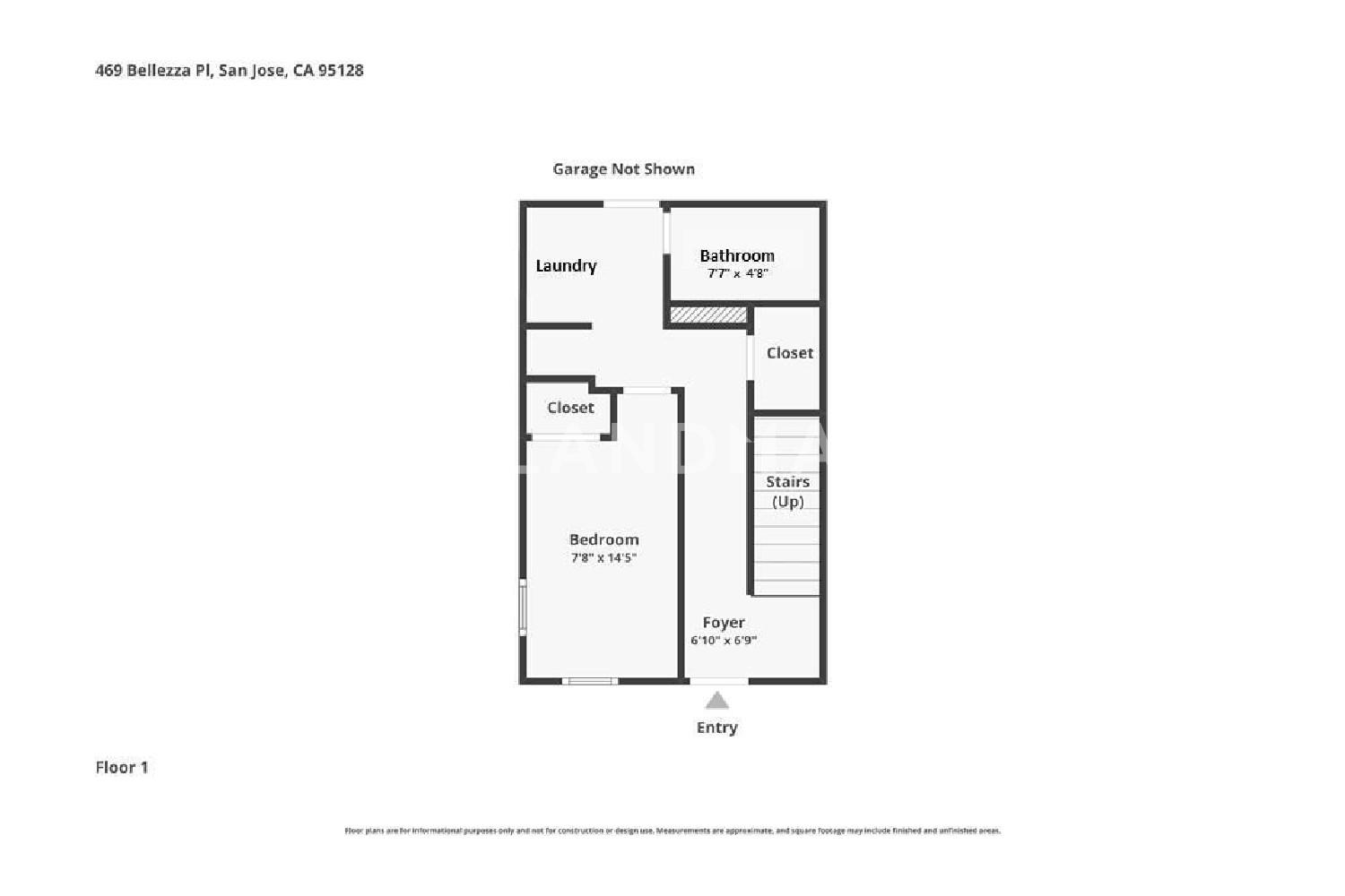 469 Bellezza Place 官网图片 33