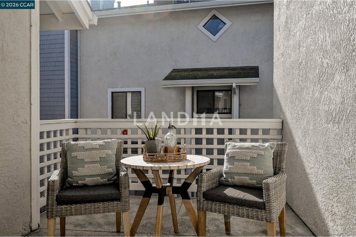1304 Walden Rd #248 官网图片 5