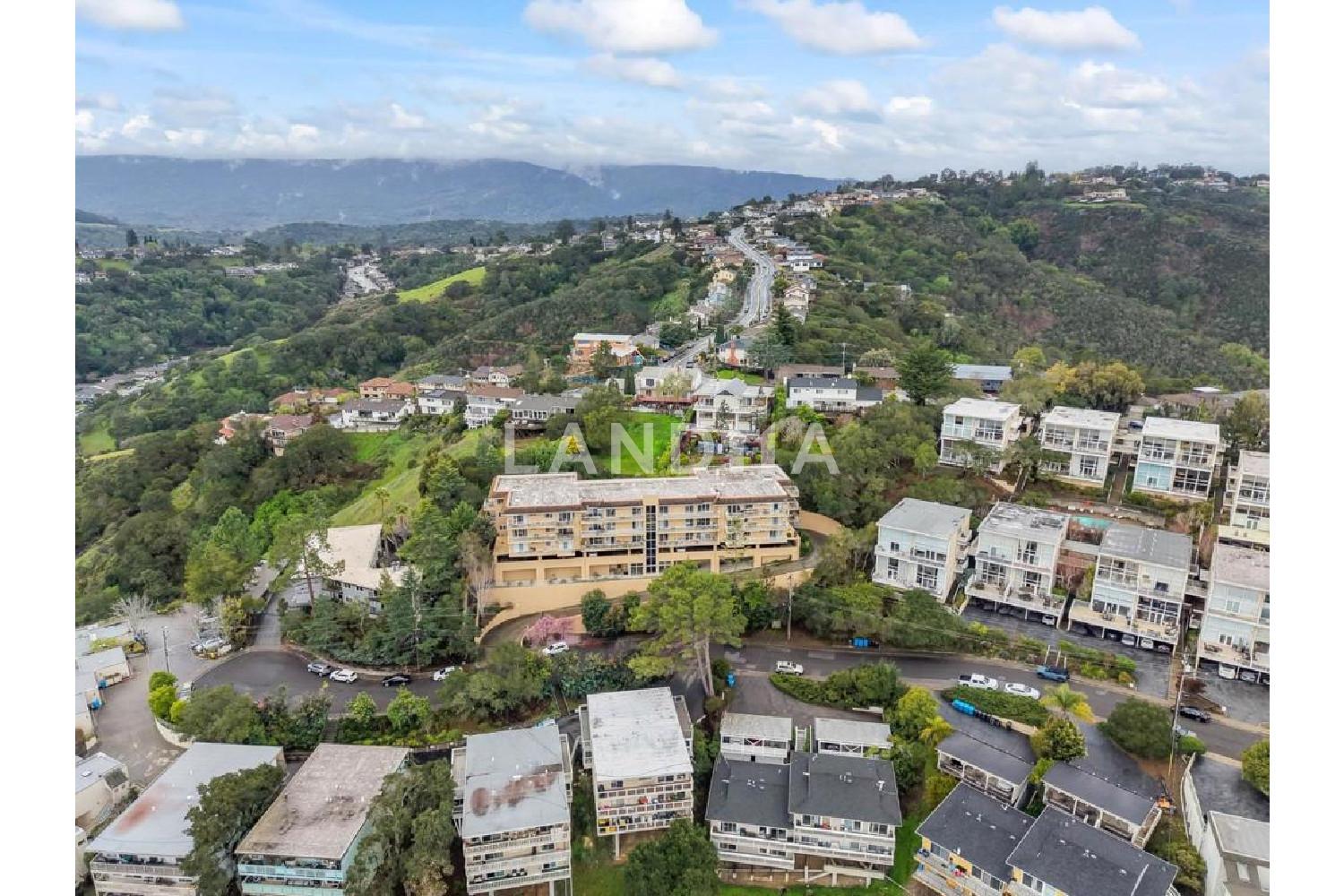 416 Portofino Drive #206 官网图片 24