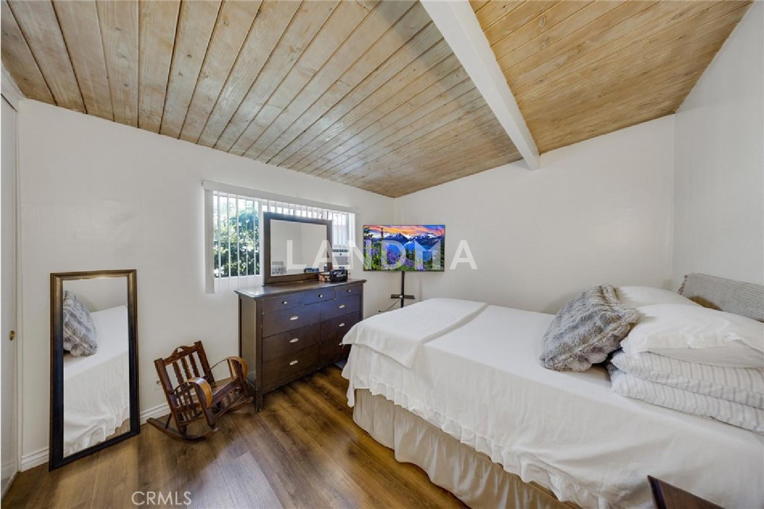 6251 Milton Avenue 官网图片 20