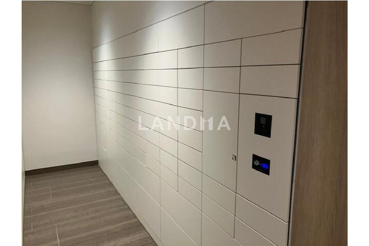WORLD TOWER RESIDENCE 官网图片 8